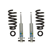 Bilstein Bilstein B8 6112 13-17 Chevrolet Silverado 1500 Front Suspension Kit
