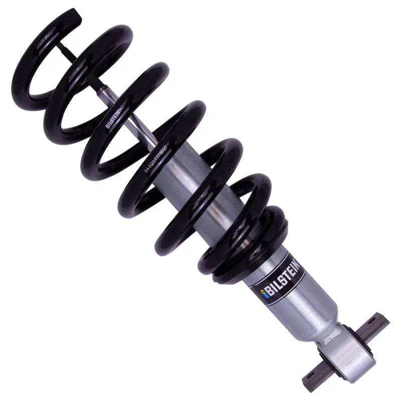 BILSTEIN 47-310834 GM 1500 4WD 14-18