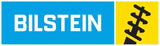 Bilstein 47-310834