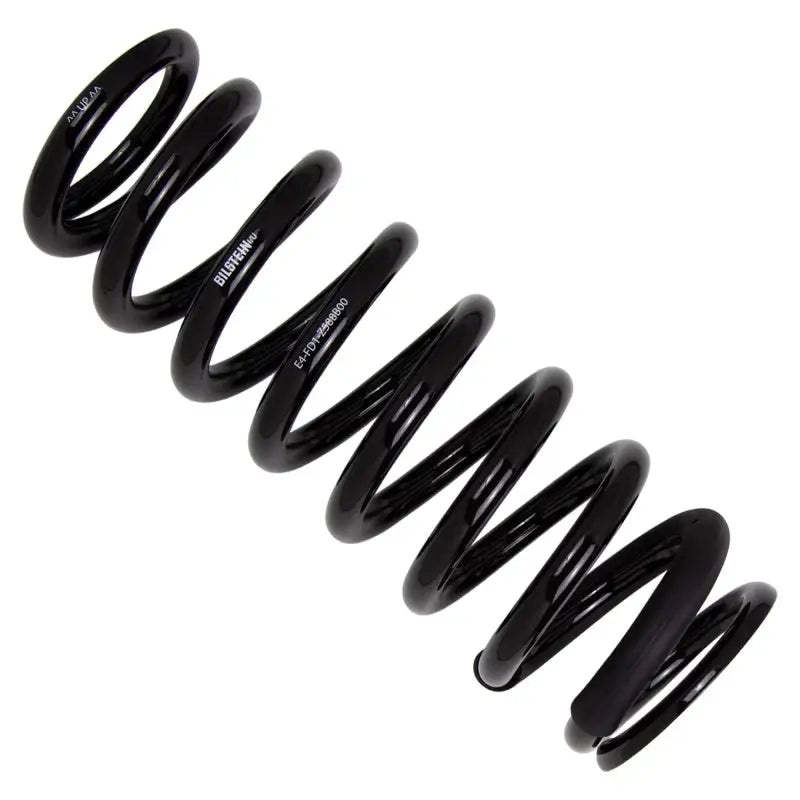 Bilstein 47-253179 Bilstein B8 6112 15-20 Chevy Colorado / 15-20 GMC Canyon Front Suspension Kit