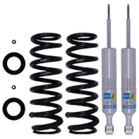 Bilstein 47-253179