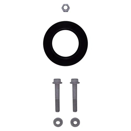 Bilstein B8 6112 19-20 Ford Ranger Front Suspension Kit - Truck & Automotive