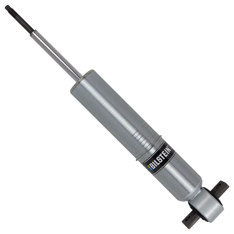 Bilstein 47-294301 Bilstein B8 6112 19-20 Ford Ranger Front Suspension Kit