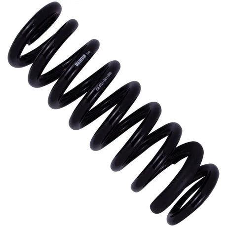 Bilstein B8 6112 19-20 Ford Ranger Front Suspension Kit - Truck & Automotive