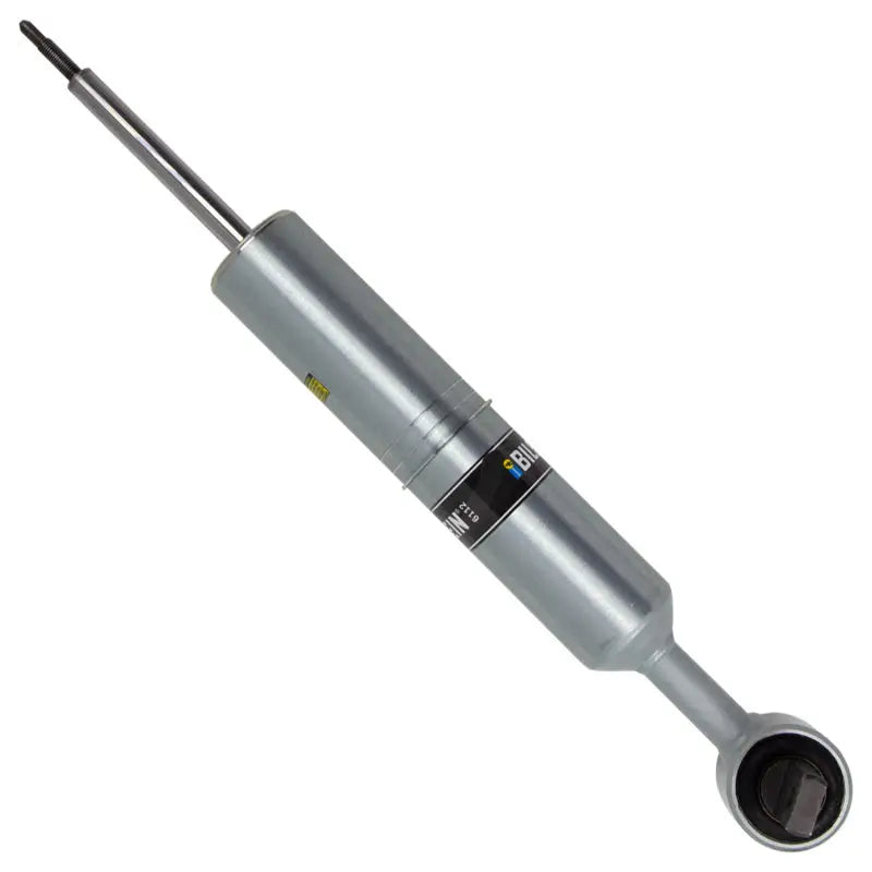 BILSTEIN 47-309524 GM 1500 TRAIL BOSS 4X4; '19-; F; B8