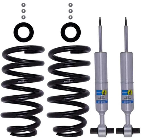 Bilstein 47-309524
