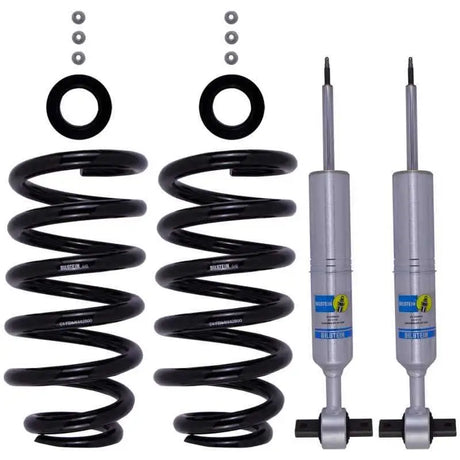 Bilstein 47-309524