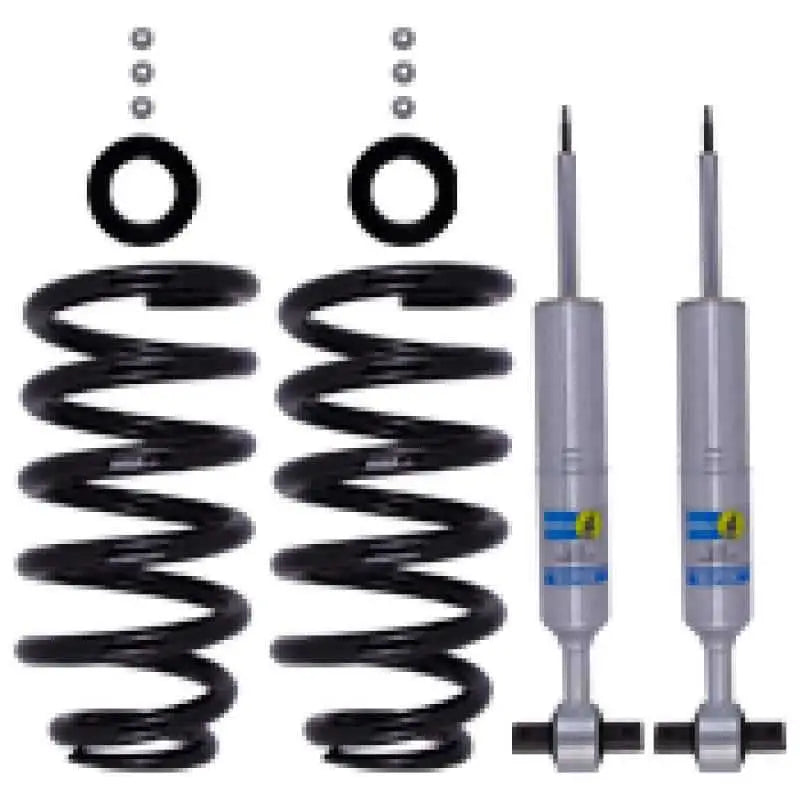 Bilstein 47-309524