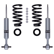 BILSTEIN 47-293557 GM 1500 4X4; '19-; F; B8 6112; KIT