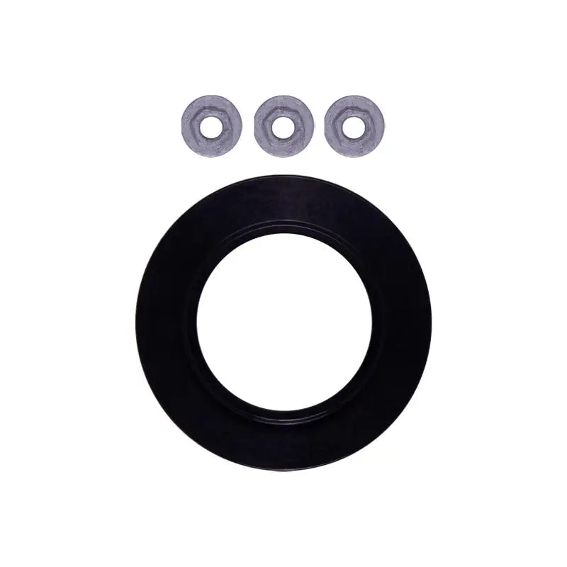BILSTEIN 47-293557 GM 1500 4X4; '19-; F; B8 6112; KIT