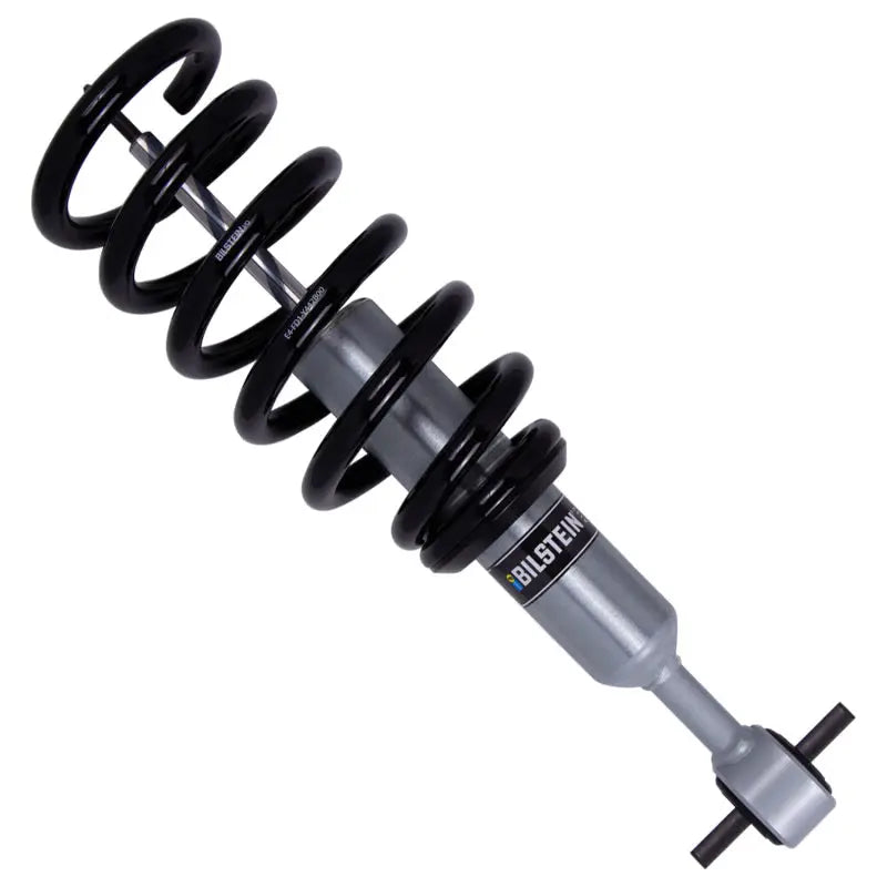 BILSTEIN 47-293557 GM 1500 4X4; '19-; F; B8 6112; KIT