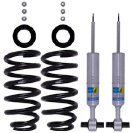 BILSTEIN 47-293557