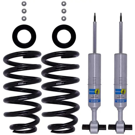 BILSTEIN 47-293557