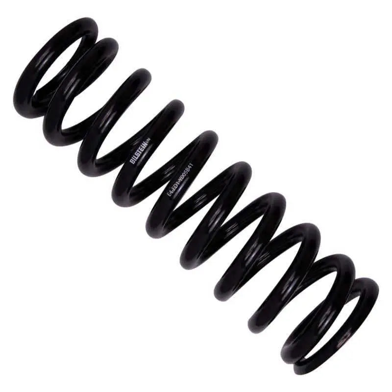 Bilstein 47-310872