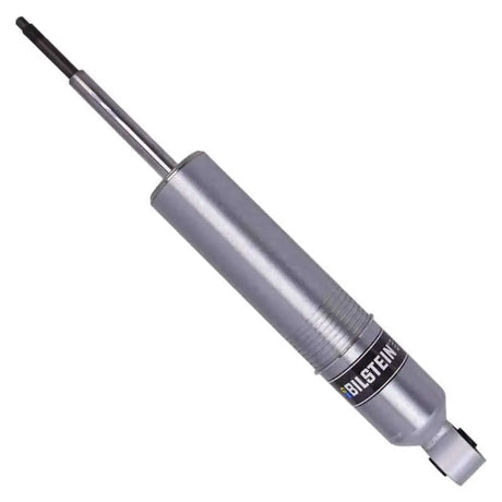Bilstein 47-310872