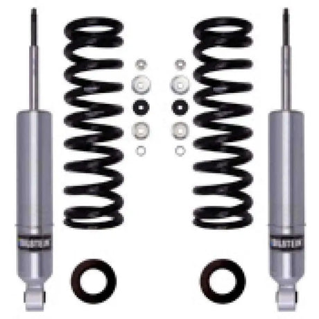 Bilstein 47-310872
