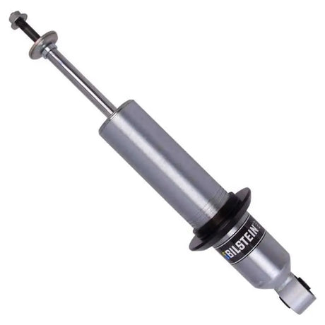 Bilstein 47-310872