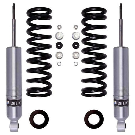 Bilstein 47-310872