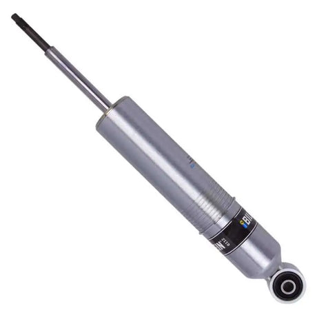 Bilstein 47-310872