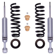 BILSTEIN 47-310780 SUSPENSION KIT