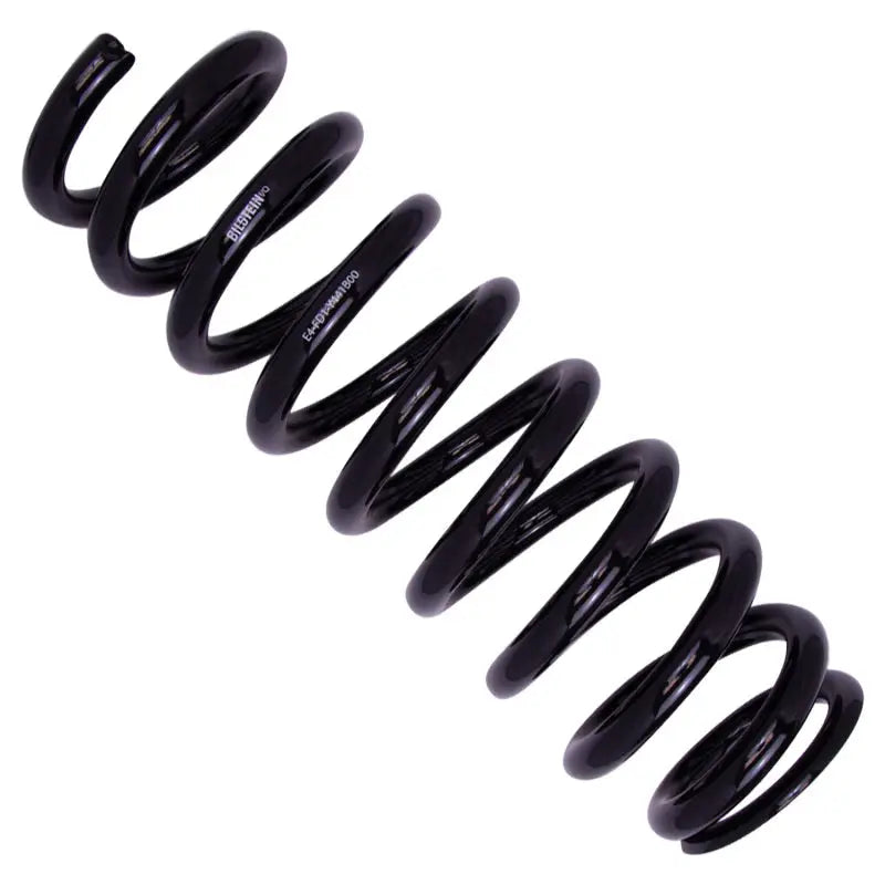 BILSTEIN 47-310780 SUSPENSION KIT