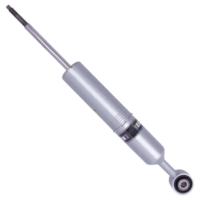 Bilstein B8 6112 Series 08-11/13-20 Toyota Land Cruiser Front Suspension Kit - Truck & Automotive