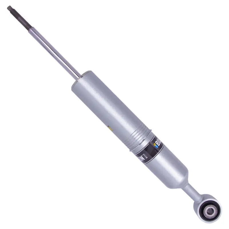 Bilstein 47-311145 Bilstein B8 6112 Series 08-11/13-20 Toyota Land Cruiser Front Suspension Kit