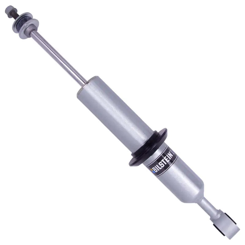 Bilstein B8 6112 Series 08-11/13-20 Toyota Land Cruiser Front Suspension Kit - Truck & Automotive