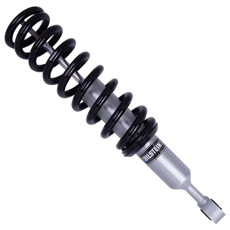 Bilstein B8 6112 Series 08-11/13-20 Toyota Land Cruiser Front Suspension Kit - Truck & Automotive