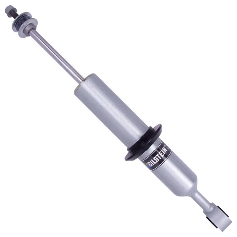 Bilstein 47-311145 Bilstein B8 6112 Series 08-11/13-20 Toyota Land Cruiser Front Suspension Kit