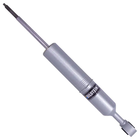 Bilstein B8 6112 Series 08-11/13-20 Toyota Land Cruiser Front Suspension Kit - Truck & Automotive