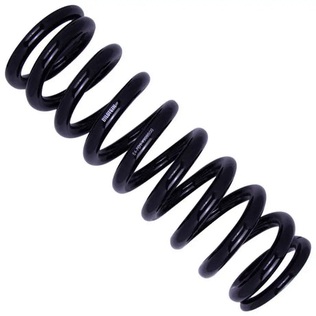 Bilstein B8 6112 Series 08-11/13-20 Toyota Land Cruiser Front Suspension Kit - Truck & Automotive