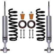 Bilstein 47-310995