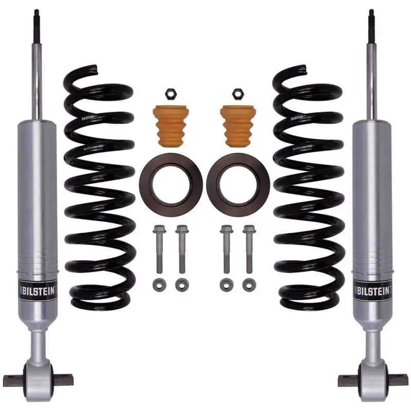 Bilstein 47-310995