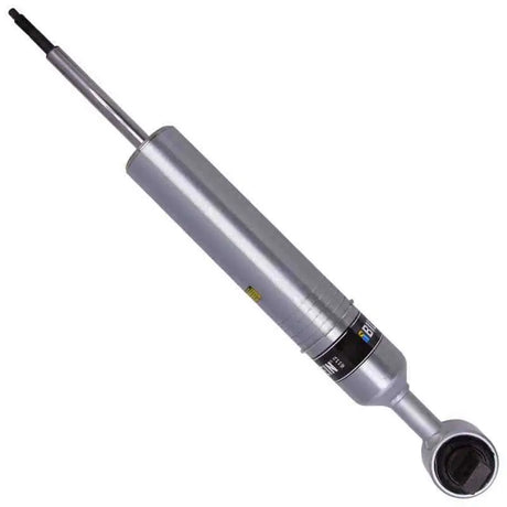 Bilstein 47-310995