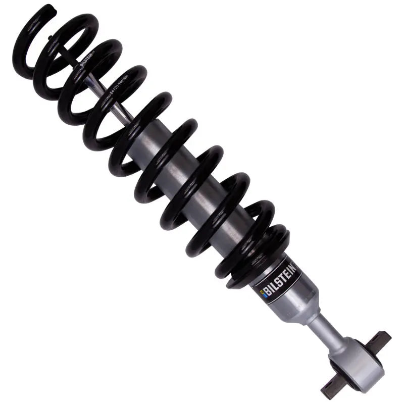 BILSTEIN 47-310995 FORD F150 4WD; '15-; F; B8 6112 KIT