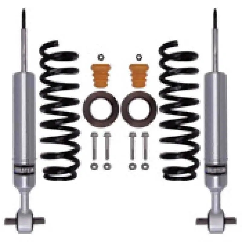 Bilstein 47-310995