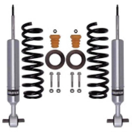 Bilstein 47-310995