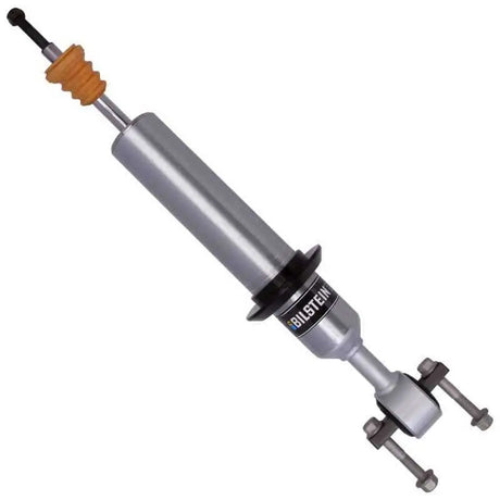 Bilstein 47-310995