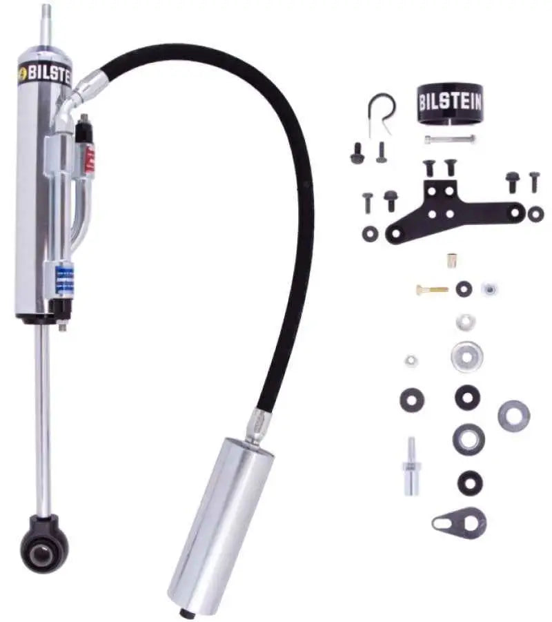 Bilstein 25-284584