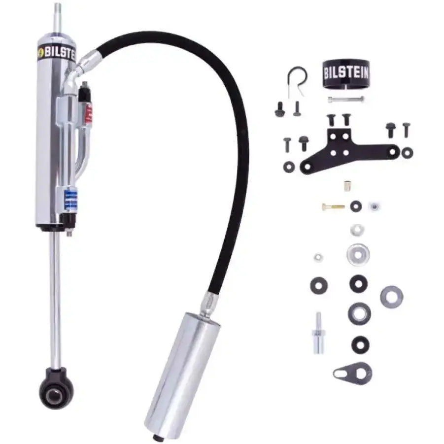 Bilstein 25-284584