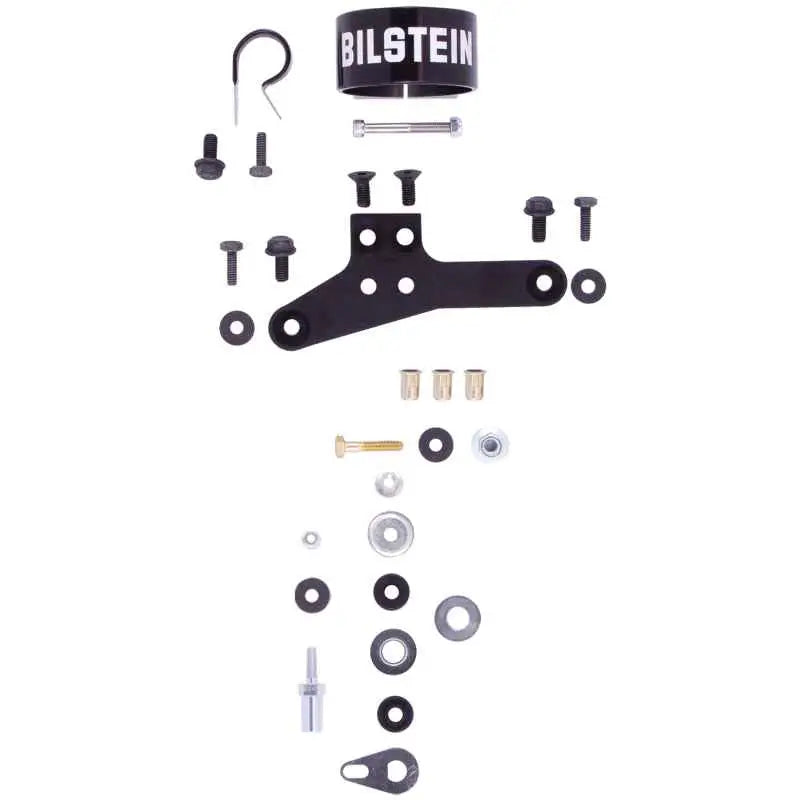 Bilstein 25-284584