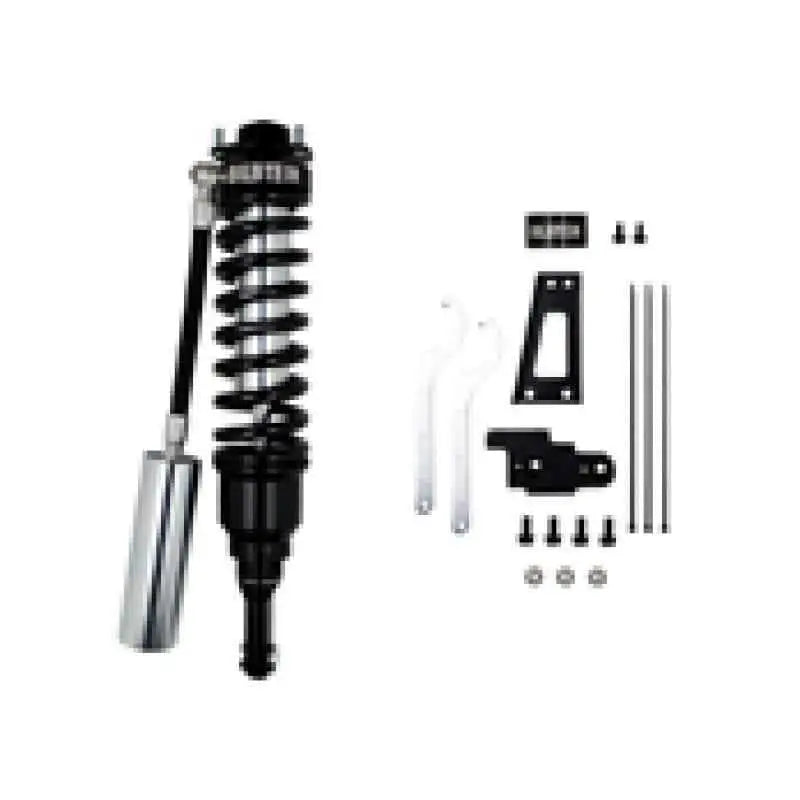 Bilstein 41-269282