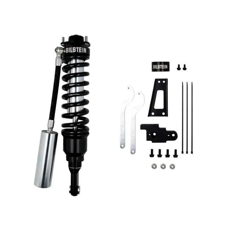 Bilstein 41-269282