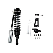 Bilstein 41-269282