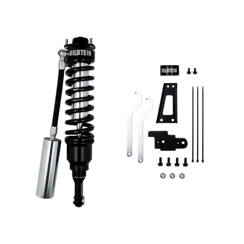 Bilstein 41-269282