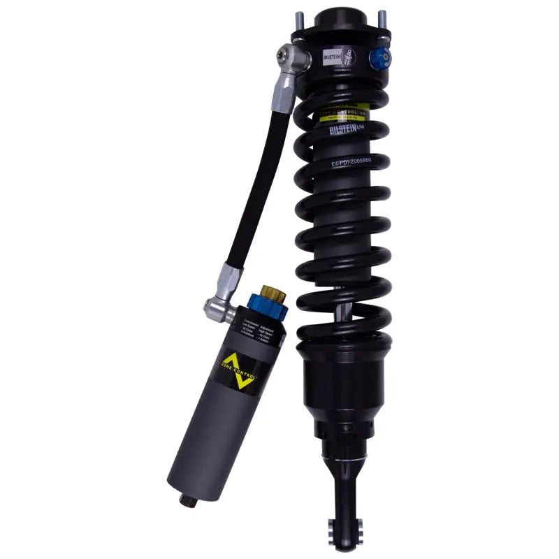 BILSTEIN 41-319574 TACOMA; FL; EVO 8112 ADJ RES/JCO; M