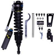 BILSTEIN 41-319574 TACOMA; FL; EVO 8112 ADJ RES/JCO; M