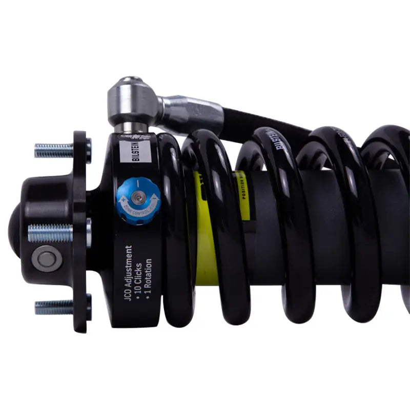 BILSTEIN 41-319574 TACOMA; FL; EVO 8112 ADJ RES/JCO; M