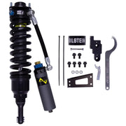 BILSTEIN 41-319581 TACOMA; FR; EVO 8112 ADJ RES/JCO; M